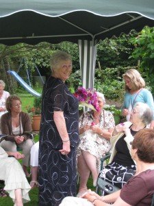 IMG_Garden Party at Veronica's 2009   